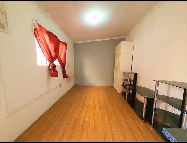 BEDROOM APARTMENT TO LET IN MAITLAND